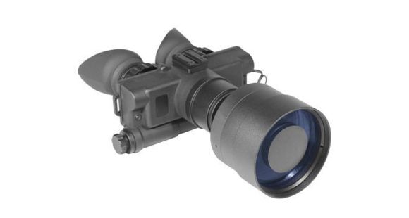 Image of ATN NVB5X Gen. 2nd+ Night Vision Binoculars NVBNB05X20