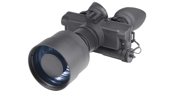 Image of ATN NVB5X-WPTI Night Vision Bi-Ocular NVBNB05XWI