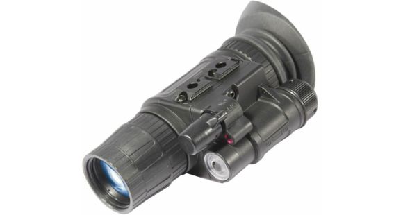 Image of ATN NVM-14 Gen.3 Night Vision Monocular 13164