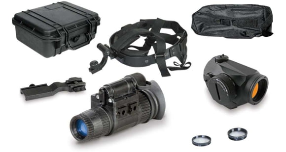 Image of This image may not reflect the exact model.