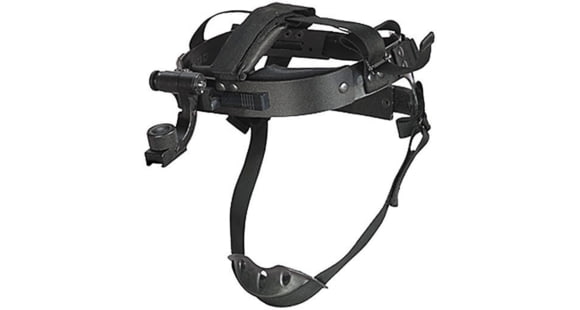Image of ATN NVM14 Goggle Kit for ATN NVM14 Night Vision Monocular ACMPAN14GK