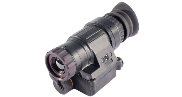 Image of ATN Odin Thermal Imager - 6WB 640x480, 17mm, 30Hz, 17 micron TIMPOD6WB