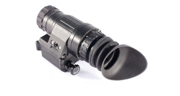 Image of ATN Odin Thermal Imager - 31C 320x240, 17mm, 30Hz, 17 micron TIMPOD31C