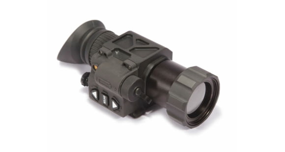 Image of ATN OTS-X-F630, 640x480, 30mm, 30Hz Thermal Imaging Monocular TIMNOTSXF630
