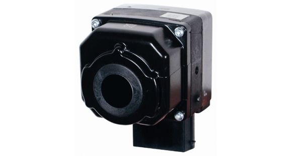 Image of Flir PathFindIR LE 30-Hertz, NTSC, Camera 334-0001-00