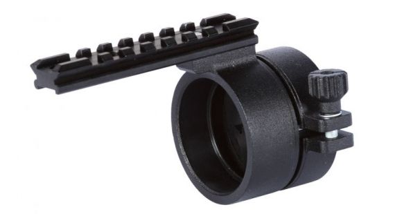 Image of ATN PS-28 Scope Mounting System 2 ACDNPS28SM02