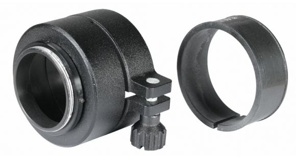 Image of ATN PS22 Adapter 4 for 56mm, 57mm, 58.4mm Objective Lens Diameter ACDNPS22SM04