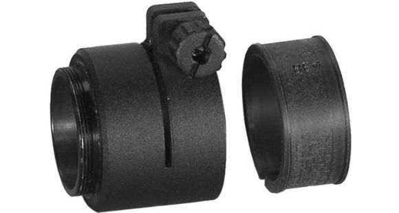 Image of ATN PS22 Scope Mounting System 5 for 42, 46.7mm Objective Lens Diameter ACDNPS22SM05