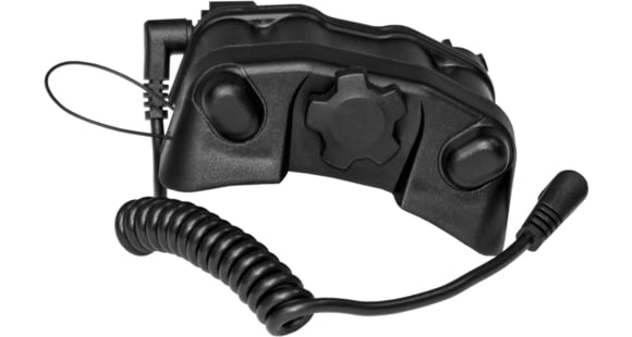 Image of ATN PS31 Battery Pack, Black, ACGOPS31BAT