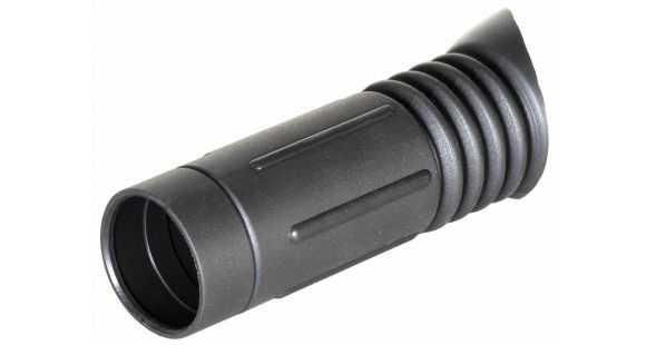 Image of ATN PS40-CGT Night Vision System, CGT Intensifier Tube 45-54 lp/mm NVDNPS40C0