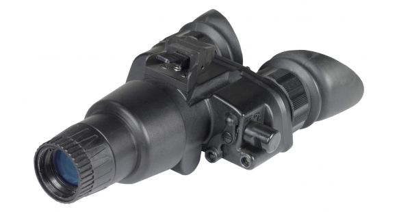 Image of ATN PS7-CGT Night Vision Goggle 45-54 lp/mm, Commercial Grade Tube NVGOPS7XC0