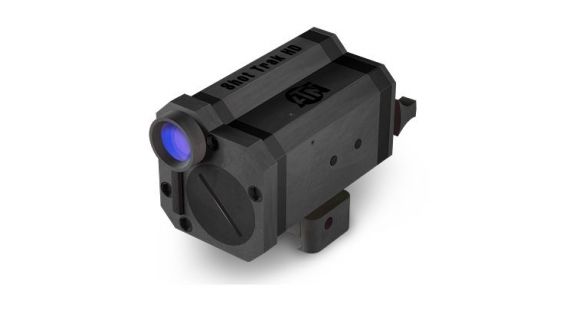 Image of ATN Shot Trak HD Action Gun Camera SOGCSHTR1