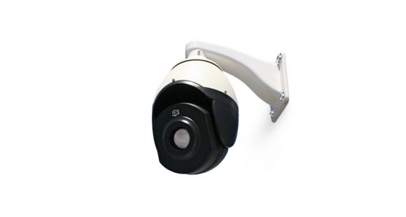 Image of This image may not reflect the exact model.