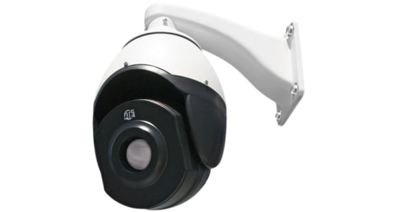 Image of This image may not reflect the exact model.