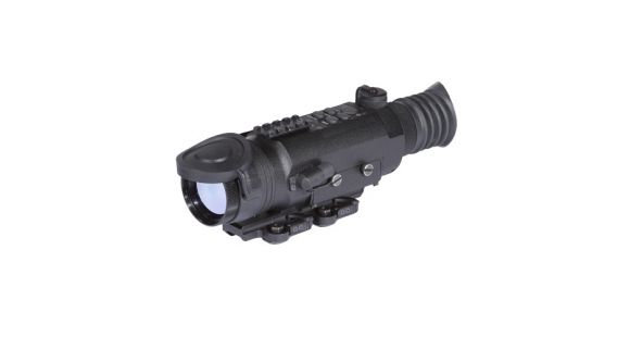 Image of ATN Thor 2 B/W Thermal Weapon Sight TIWSTHOR2B