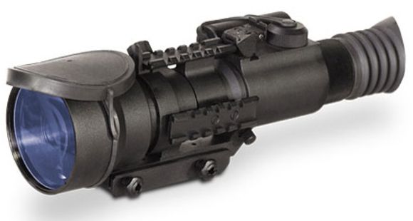 Image of This image may not reflect the exact model.