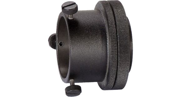 Image of ATN Video/35mm Camera Adapter for ATN Patriot ACWSCA06