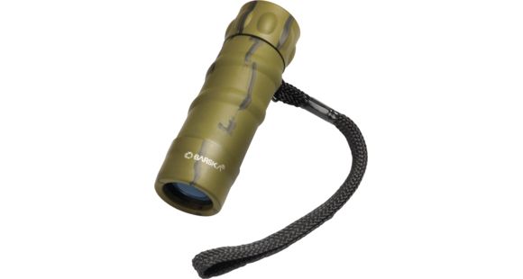 Image of This image may not reflect the exact model.