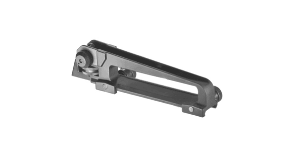 Image of Barska AR15 Standard Carry Handle AW11746