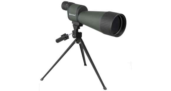 Image of This image may not reflect the exact model.