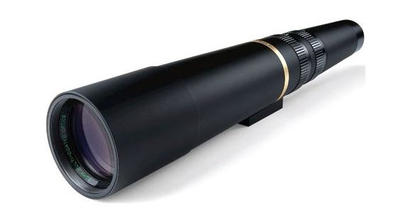 Image of This image may not reflect the exact model.