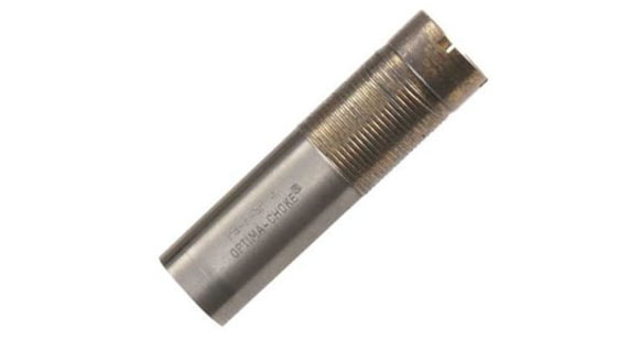 Image of Beretta OptimaChoke HP Flush 28 Gauge Choke Tube, Modified, Silver, C61899