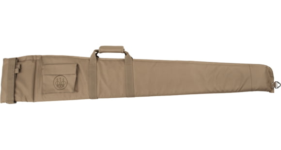 Image of Beretta Floating 51in Gun Case, Otter, FO431T18210836UNI