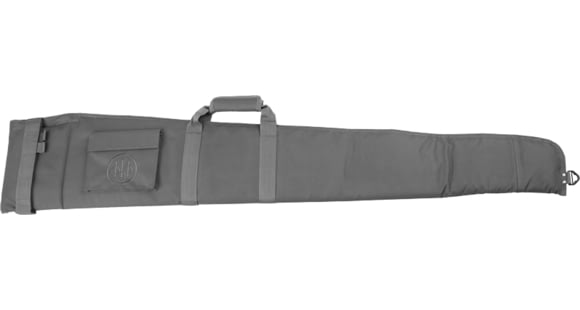 Image of Beretta Floating 51in Gun Case, Peat, FO431T182109OMUNI