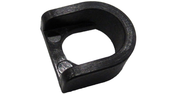 Image of USED, Beretta 1301 Bolt Release Shroud, Polymer, Black, EU00074