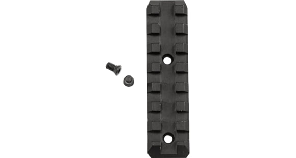 Image of USED, Beretta 1301 Tactical &amp; A400 Xtreme Plus Aluminum Picatinny Rail - E01985