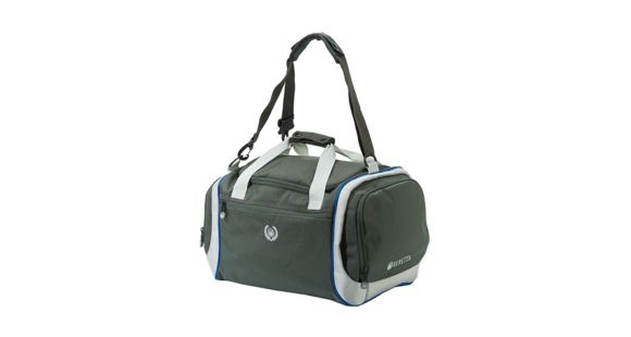 Image of Beretta 692 Cartridge Bag, Large, Grey, BS551030810921UNI