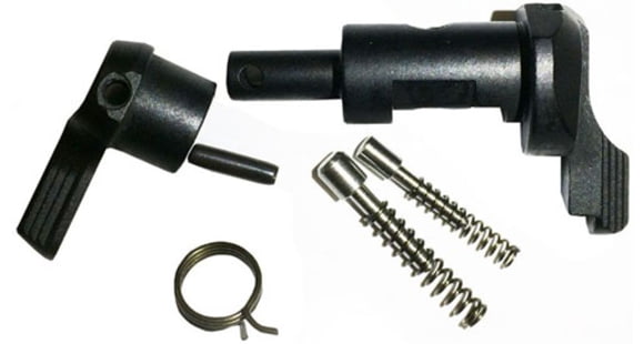 Image of Beretta G Parts Conversion Kit, 92FS/96FS, Black, EU00047