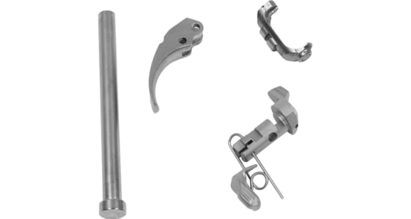 Image of Beretta Stainless Steel Replacement Parts Kit, 92FS/96FS, Inox, E01601