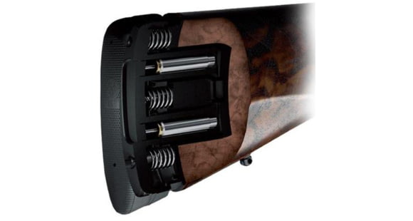 Image of Beretta A400 Xplor, Kick Off Unit C88306