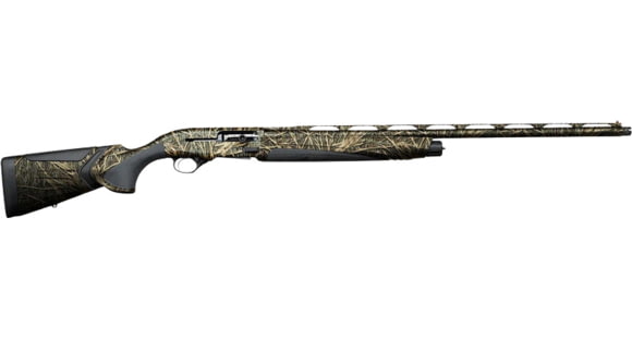Image of Beretta A400 XTREME Plus 3.5in Field Kick-Off Semi-Auto Shotgun, 12 Gauge, 30 inch Barrel, Synthetic MO Shadow Grass Stock, Camo, J42XW10