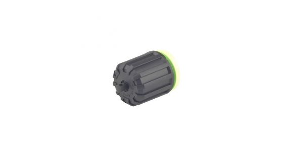 Image of Beretta A400 Xtreme QDFirearm Magazine Forend Cap w/ B-Lock System, Black, Fits A400 Xtreme C8A472