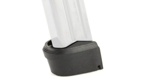 Image of USED, Beretta APX Polymer Recoil Pad + 4 Pads, Black, C5G608