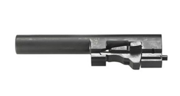 Image of Beretta 90 Series Pistol Barrel w/Locking Block, 92X Competition, 9mm Luger, Black, JB92COMPB9