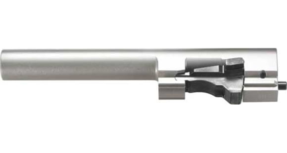 Image of Beretta 90 Series Pistol Barrel, 92fs, 9mm Luger, Inox, Stainless, A2646111100000