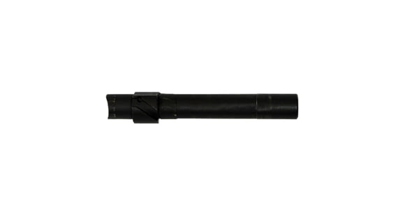 Image of Beretta PX4 Pistol Barrel, PX4 Full Size, .45 ACP, Blued, Black, JBPX445
