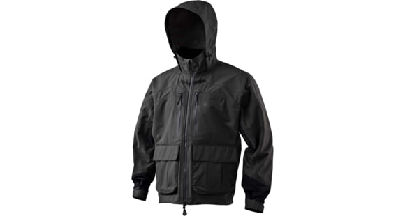 Image of Beretta USA Corp B-XTREME GTX JACKET PEAT 2XL, GU424T202509OMXXL