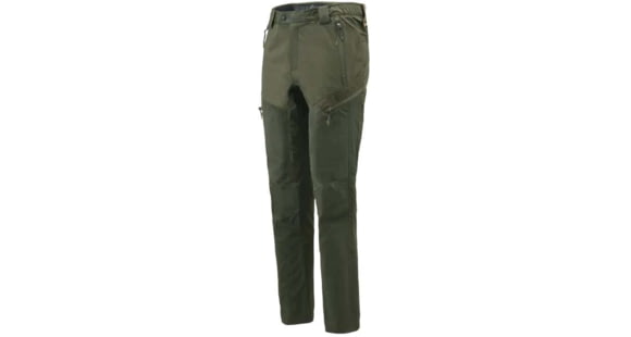 Image of Beretta USA Corp BOONDOCK PANTS GREEN MOSS MED, CU093T216707AAM