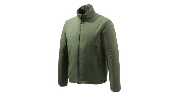 Image of Beretta BIS Jacket 2.0, Green, XXXL, GU133T14050715XXXL