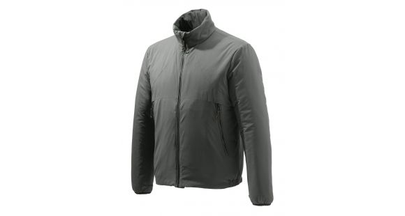 Image of Beretta BIS Jacket 2.0, Black, Large, GU133T14050999L