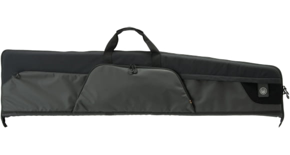 Image of Beretta Black Boar Rifle Case, 51in, Black, FO601T21700999UNI