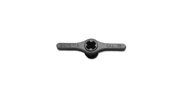 Image of Beretta Mobil Choke Tube Tool Wrench, 12 Gauge, Black, JCW12
