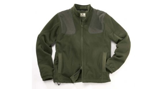 Image of Beretta Cortina Jackets, Chive Green, XXX-Large P3345043074DXXXL