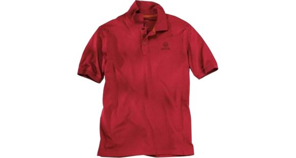 Image of This image may not reflect the exact model.