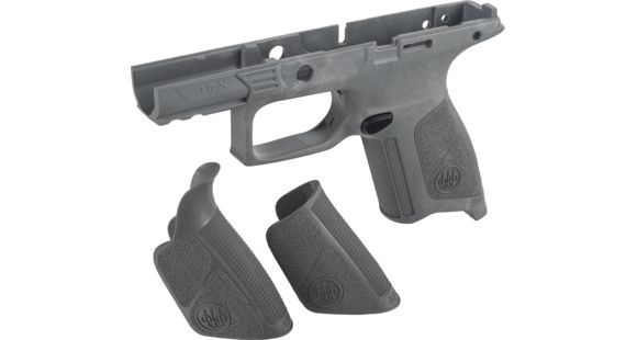 Image of Beretta Grip Frame for APX Centurion