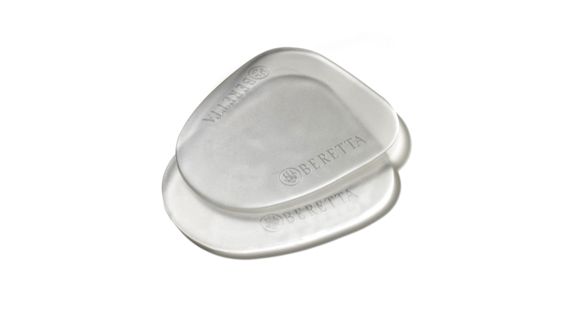 Image of Beretta GEL-TEK Cheek Protector .12in. E00378